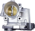 Fuel Injection Throttle Body Assembly Bosch 0280750498. Fixed Price $156.39.