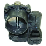 Crown Automotive 4861661AB Throttle Body. Fixed Price $131.53.