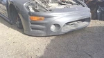 Throttle Body Valve Assembly 3.0L Cylinder Fits 00-05 Eclipse 586063. Fixed Price $93.99.