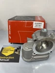 A-premium Electronic Throttle Body R122229002 / THB77785-C. Fixed Price $62.27.