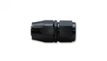 Vibrant Performance 21006 Straight Swivel Hose End Fitting. Fixed Price $19.99.