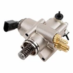 Pierburg Direct Injection High Pressure Fuel Pump 06F127025K For Audi A4 Vw 2.0T. Fixed Price $57.00.