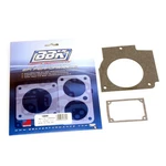 Fuel Injection Throttle Body Mounting Gasket For 1997-2000 Chevrolet Corvette. Fixed Price $25.77.