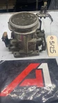 1996-1997 Buick Riviera Bonneville 3.8L Throttle Body Valve Assembly. Fixed Price $50.00.