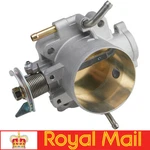 Aluminum 70MM Throttle Body For Honda Civic Acura Integra B/d/f Series B16 B18. Fixed Price $51.64.