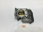 2006 Mazda Throttle Body Assembly Oem 6M8G-A. Fixed Price $65.55.