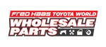Genuine Toyota 51441-0R070 Cover; Engine Under;. Fixed Price $124.27.