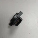 SERA48305 2262031U01 Tps Throttle Position Sensor For 1994-1998 Nissan Bluebird. Fixed Price $39.99.