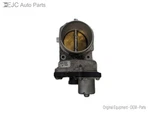 Throttle Valve Body 10-19 Ford Flex 3.5 AA5EBB Turbo. Fixed Price $39.95.