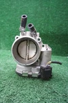 2015 Kia Optima 2.0L Throttle Body Oem 9045010003. Fixed Price $30.00.