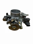 2002-2004 Acura Rsx Base Throttle Body Oem. Fixed Price $104.99.