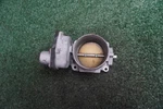 2010 2011 Ford Expedition 5.4L Engine Throttle Body Oem 152K Miles 8L3E9F991CA. Fixed Price $30.00.