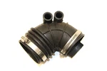 Bmw Oem Genuine E36 92-95 OBD1 Air Filter Intake Rubber Elbow Boot Tube Ports. Fixed Price $39.95.
