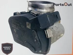 2012-2018 Bmw 320I Throttle Body Xhvvc. Fixed Price $31.04.