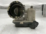 2013 Dodge Dart 1.4L Turbo Throttle Body Valve Assembly 13-16 42K Mi 04892945AA. Fixed Price $129.99.