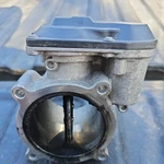 11-19 Ford F250 Oem Throttle Body/valve Assy 6.7L BC3Q-9F991-EB. Fixed Price $150.00.