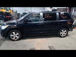 Throttle Body 3.8L Fits 09-11 Routan 1916477. Fixed Price $85.00.