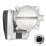 Electronic Throttle Body Compatible With Chrysler 300 2.7L 3.5L 2005-2010, Fo.... Fixed Price $42.99.