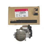 Oem For Charger Challenger Hellcat Trackhawk 92MM Throttle Body 68184386AD. Fixed Price $108.96.