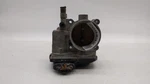 2014-2019 Nissan NV200 Throttle Body Ajyea. Fixed Price $31.93.