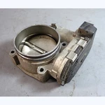 06-09 Porsche 987 Cayman Boxster 997 911 Engine Throttle Body Valve Module Oem. Fixed Price $78.75.