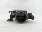 Lincoln Navigator Throttle Body Rkwml. Fixed Price $37.26.