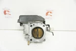 2013-2017 Honda Accord 2.4L Throttle Body Valve Control (GMF4A) 16400-5A2-A02. Fixed Price $44.79.