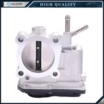 For Pontiac Vibe Toyota Matrix 1.8L 2005 2006 2007 2008 Throttle Body 2203022041. Fixed Price $57.07.
