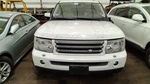 Throttle Body 4.4L Fits 05-06 LR3 7090704. Fixed Price $111.89.