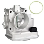 Throttle Body 04891735AC For Dodge Avenger Caliber Jeep Patriot Compass 2.0 2.4L. Fixed Price $37.90.