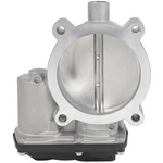 Throttle Body Ford F-150 5.0L 2011-2014 BR3Z-9E926-C. Fixed Price $73.39.