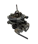 Throttle Body Fuel Injection Injector Tbi Oem For 89-90 Swift Metro Sprint M/t. Fixed Price $259.99.