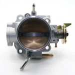 Blox Racing Throttle Body 68MM For Acura/ Honda BXIM-00212. Fixed Price $129.60.
