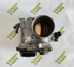 04-08 Acura Throttle Body 2004 2005 2006 2007 2008 Oem. Fixed Price $34.99.