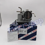 Bosch 22030-28070 Throttle Body For 2007-2010 Toyota Camry Solara Rav Scion Tc. Fixed Price $165.00.