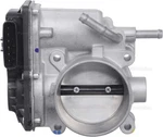 Genuine Throttle Body 351002C900 For Genesis G70 19-23. Fixed Price $191.46.
