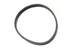 Throttle Body Base Gasket Uro Parts 30650730. Fixed Price $22.11.