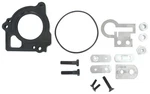 Airaid 300-573 Fuel Injection Throttle Body Spacer. Fixed Price $178.99.