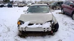 Throttle Body Valve Assembly 6 Cylinder Fits 00-02 Lincoln Ls 4518550. Fixed Price $74.99.