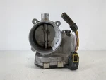 2005-2007 Cadillac Cts Throttle Body GS2TB. Fixed Price $35.48.