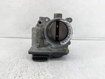 2010-2012 Subaru Legacy Throttle Body Egnow. Fixed Price $31.93.