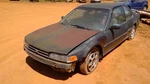 Throttle Body Valve Assembly Dx Fits 90-93 Accord 288210. Fixed Price $83.99.