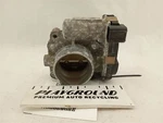 Saab 9-3 Sedan Throttle Body Assembly 4 Cylinder Engine Fits 2007-2011 2008 09. Fixed Price $89.86.