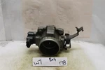 1999-2000 Ford Mustang Throttle Body Valve Assembly XR3U9E926AB Oem 178 1N7-B4. Fixed Price $27.99.