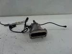Jaguar Xkr Air Intake X100 97-06 Oem XW93-9K426-AA. Fixed Price $61.25.