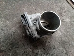 Throttle Body Plug-in Hybrid Vin B4204T28 Engine Fits 18-22 Volvo S90 331886. Fixed Price $75.00.