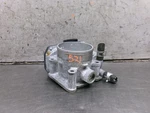 13 - 19 Nissan Sentra Throttle Valve Body Assembly 1.8L. Fixed Price $20.76.