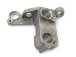 Porsche 924S Engine Crank Position Sensor Bracket Genuine 94410132107. Fixed Price $119.00.