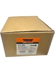New Dorman 977-352 Throttle Body Unit Fast Shipping. Fixed Price $34.89.