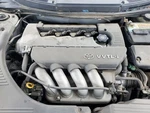 2000 2001 2002 Toyota Celica Gts Oem Engine Motor 1.8L 2ZZGE Runs Excellent. Fixed Price $1500.00.